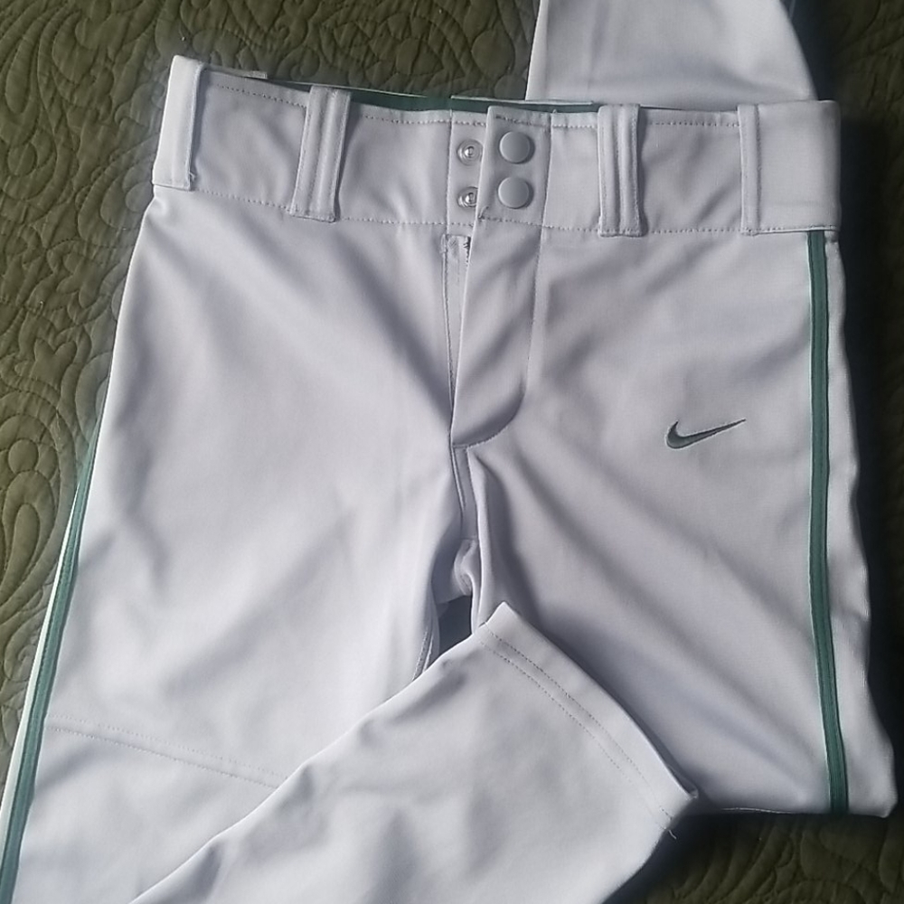 Nike Swingman Dri-fit Baseball pants